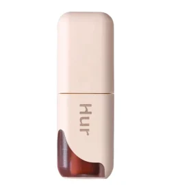 [House of HUR] Glowy Ampoule Tint