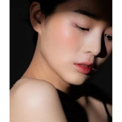 [House of HUR] Moist Ampoule Blusher