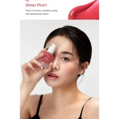 [House of HUR] Moist Ampoule Blusher