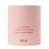 [House of HUR] Purifying Cleansing Balm