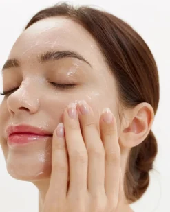 [House of HUR] Purifying Cleansing Balm