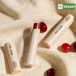 [Hue_Calm] Vegan Essential Lip Balm