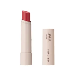 [Hue_Calm] Vegan Essential Lip Balm