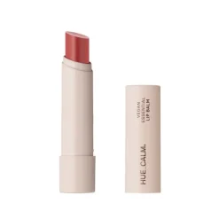 [Hue_Calm] Vegan Essential Lip Balm