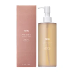 [Huxley] Body Wash; Moroccan Gardener