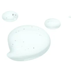 [Huxley] Essence; Grab Water