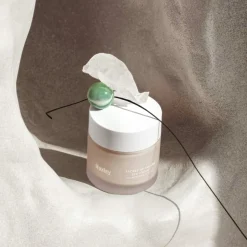 [Huxley] Eye Cream; Concentrate On