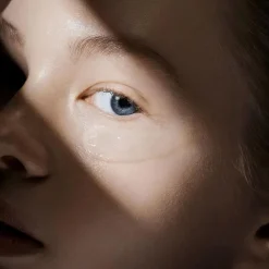 [Huxley] Eye Cream; Concentrate On