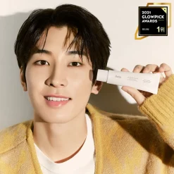 [Huxley] Hand Cream; Moroccan Gardener