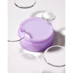 [hwarang'] Bellflower Cleansing Balm