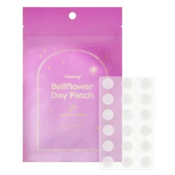 [hwarang'] Bellflower Day Patch (96ea)