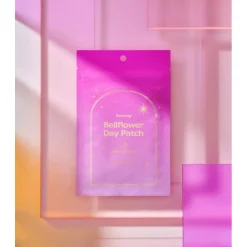 [hwarang'] Bellflower Day Patch (96ea)