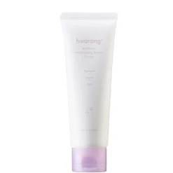 [hwarang'] Bellflower Moisturizing Barrier Cream