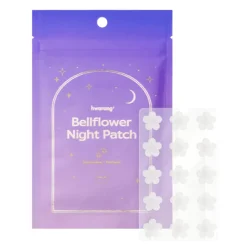 [hwarang'] Bellflower Night Patch (45ea)