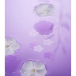 [hwarang'] Bellflower Night Patch (45ea)