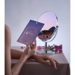 [hwarang'] Bellflower Night Patch (45ea)