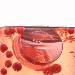 [hwarang'] Omija Glow Lip Mask