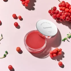 [hwarang'] Omija Glow Lip Mask