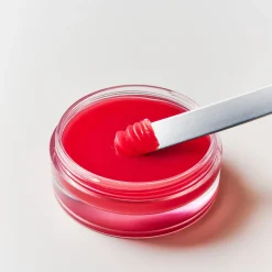 [hwarang'] Omija Glow Lip Mask