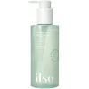 [ilso] Natural Mild Cleansing Oil