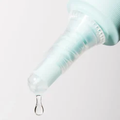 [ilso] Super Melting Sebum Softener