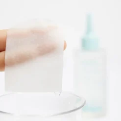 [ilso] Super Melting Sebum Softener