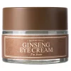 [I'm From] Ginseng Eye Cream