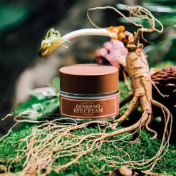 [I'm From] Ginseng Eye Cream