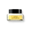 [I'm From] Honey Glow Cream