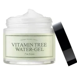 [I'm From] Vitamin Tree Water Gel