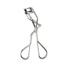 [innisfree] Beauty Tool Eyelash Curler
