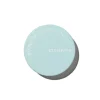 [innisfree] No-Sebum Mineral Powder