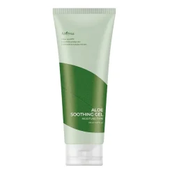 [Isntree] Aloe Soothing Gel Moisture Type
