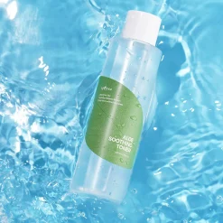 [Isntree] Aloe Soothing Toner