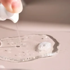 [Isntree] Chestnut AHA 8% Clear Essence