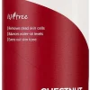 [Isntree] Chestnut BHA 2% Clear Liquid