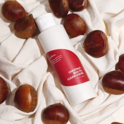 [Isntree] Chestnut BHA 2% Clear Liquid