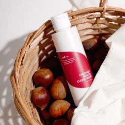 [Isntree] Chestnut BHA 2% Clear Liquid