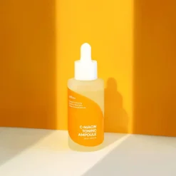 [Isntree] C-Niacin Toning Ampoule