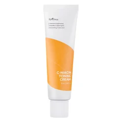 [Isntree] C-Niacin Toning Cream