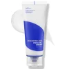 [Isntree] Hyaluronic Acid Aqua Gel Cream