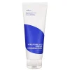 [Isntree] Hyaluronic Acid Low-pH Cleansing Foam