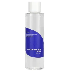 [Isntree] Hyaluronic Acid Toner