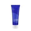 [Isntree] Hyaluronic Acid Water Sleeping Mask