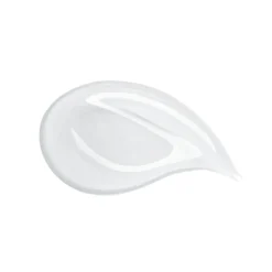 [Isntree] Hyaluronic Acid Water Sleeping Mask