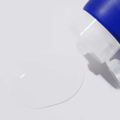 [Isntree] Hyaluronic Acid Water Sleeping Mask