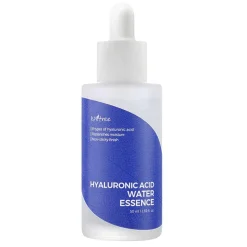 [Isntree] Hyaluronic Acid Water Essence