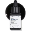[Isntree] Hyper Acid4 AHA BHA PHA LHA 30 Serum (EXP. 23.4.2026)