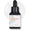 [Isntree] Hyper Niacinamide 20 Serum