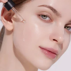 [Isntree] Hyper Niacinamide 20 Serum